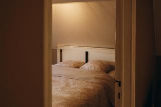 Le Ruisseau - Appartement 8P - Theux - 2