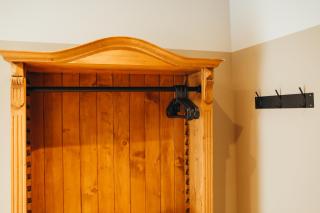 Le Ruisseau - Appartement 8P - Theux - 1