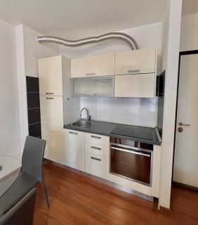 Lovely & Modern Flat near MXP and train station - 5