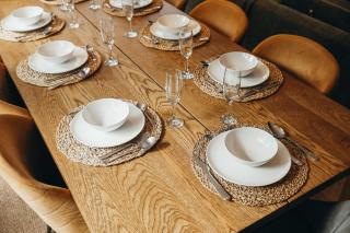 Le Ruisseau - Appartement 8P - Theux - 9