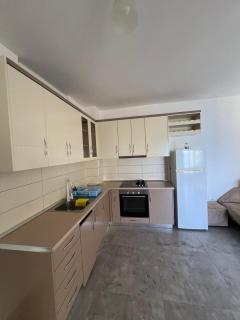 Holiday Apartmens Neli - 6