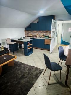 Urban Nest Negotin - 9