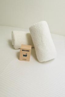 Your duplex cocoon at the edge of the Saône - 5