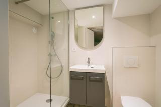 Your duplex cocoon at the edge of the Saône - 6