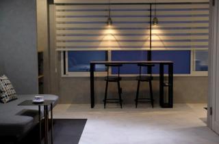 Jasmin Nishikimachi III - Vacation STAY 13079v - 4