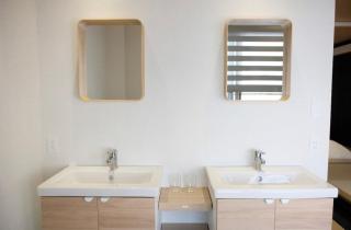 Jasmin Nishikimachi III - Vacation STAY 13079v - 3