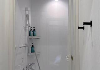 Jasmin Nishikimachi III - Vacation STAY 13079v - 1