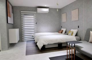 Jasmin Nishikimachi III - Vacation STAY 13079v - 6