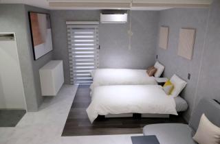 Jasmin Nishikimachi III - Vacation STAY 13079v - 3