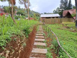 Ciwidey Jungle Camp & Cabin - 2