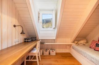 Magnifico duplex en centro Viella - 1