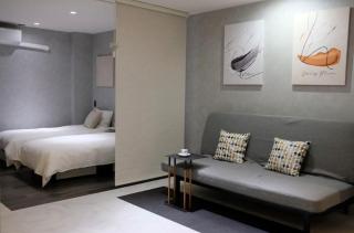 Jasmin Nishikimachi IV - Vacation STAY 13089v - 8