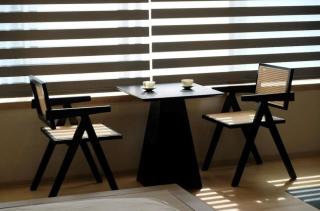 Jasmin Nishikimachi 5 - Vacation STAY 13093v - 9