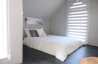 Jasmin Nishikimachi 5 - Vacation STAY 13093v - 1