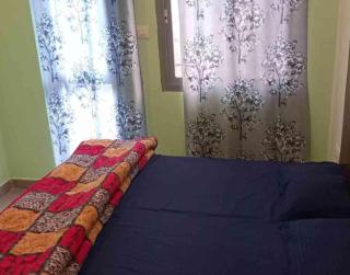 Krishna Hotel & Restaurant - 2