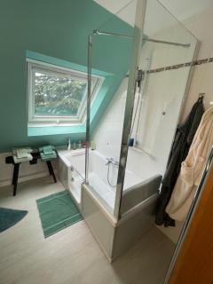 La chambre d hôtes By Georges - 6