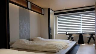 Jasmin Nishikimachi 5 - Vacation STAY 13093v - 4