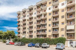 Dimora Costa Sud by BarbarHouse - 9