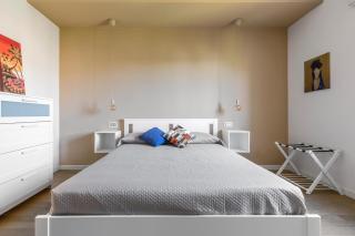 Dimora Costa Sud by BarbarHouse - 8