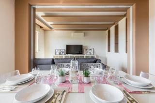 Dimora Costa Sud by BarbarHouse - 2