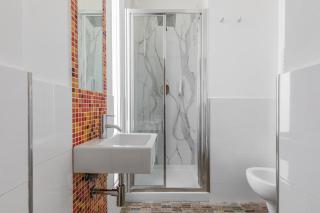 Dimora Costa Sud by BarbarHouse - 1