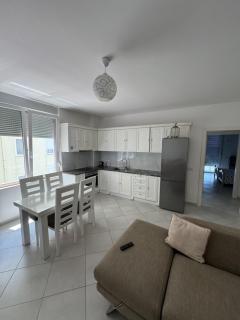 Holiday Apartmens Neli - 5