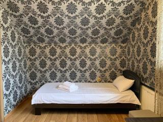 Hotel Мукачево - 8