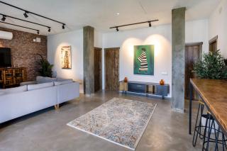 Montijo Sunny Private Pool and wonderful fireplace - 0