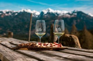 La Roccia Wellness Hotel - 3