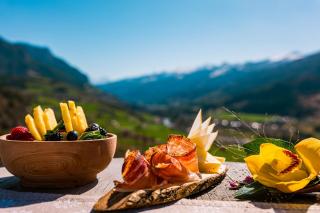 La Roccia Wellness Hotel - 1