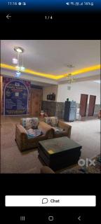 hotel Sachin INN - 3