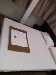 hotel Sachin INN - 2