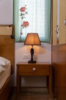 Chez Madame Binh - 4