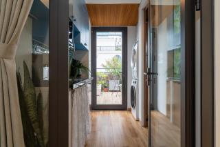 Chez Madame Binh - 7