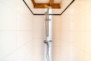 Apartment with Mezzanine Cusset District Villeurbanne - 1