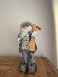 Pine forest apartments - 1