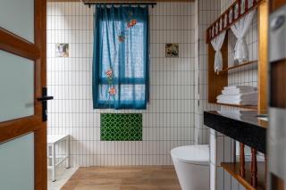 Chez Madame Binh - 6