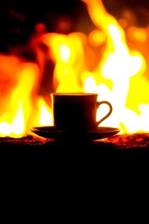 Hilltop Bungalov Sapanca 3 - 4