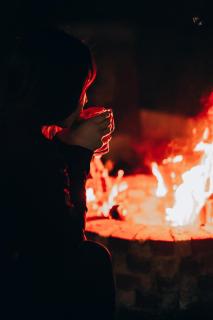 Hilltop Bungalov Sapanca 3 - 1