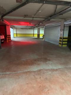 Holiday Apartmens Neli - 1