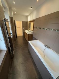 La maison de Rita 8 personnes - 5