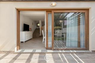 Garden Delight House - 7