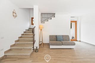 Garden Delight House - 1