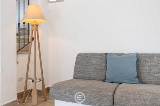 Garden Delight House - 1