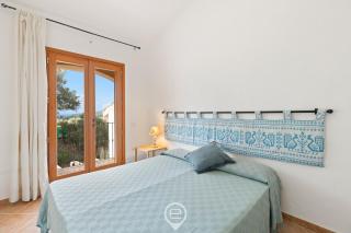 Garden Delight House - 6