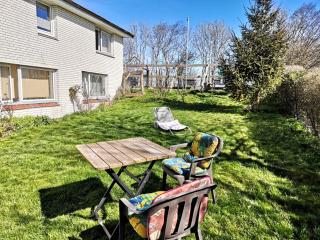 Fewo Nordstern Familie Sauerwald - 4