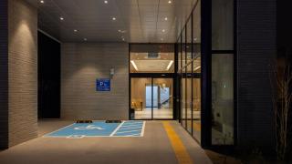 하운드 호텔 포항 영일대점 - 3