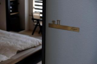 Jasmin Nishikicho II - Vacation STAY 13055v - 9