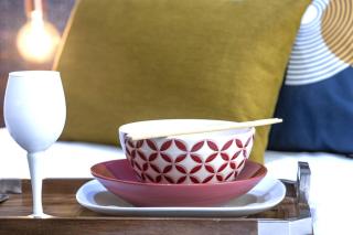 Cosy Studio Bernard with Jacuzzi Relaxation & Style - 2