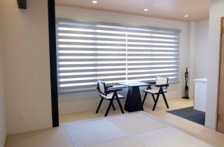 Jasmin Nishikicho II - Vacation STAY 13055v - 1